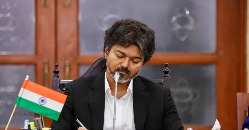 তামিলনাড়ুতে ৭৫ হাজার রুপি পর্যন্ত কৃষিঋণ মওকুফ